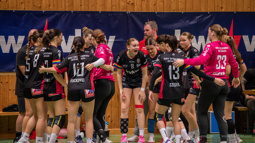 IMG_0007 | "Fussifoto.com – Ihr Ansprechpartner für hochwertige Fotografie! Entdecken Sie kreative Bilder und professionelle Dienstleistungen. Kontaktieren Sie uns für Ihre Projekte!"