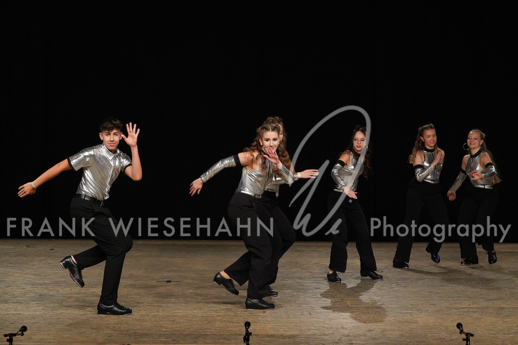 steppdm22_1612 | FRANK WIESEHAHN MEDIA - Realisiert mit Pictrs.com