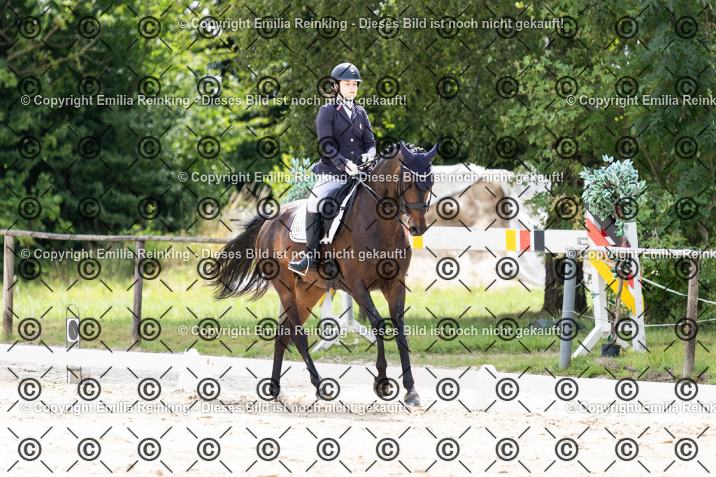 CL5A6651 | Emilia Reinking Fotografie - Realisiert mit Pictrs.com