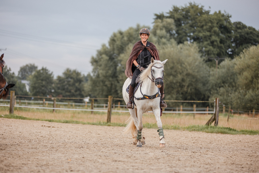 846A0241 | fotosleben - Realisiert mit Pictrs.com