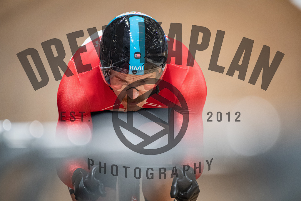 DKP-6559 | Drew Kaplan Photography