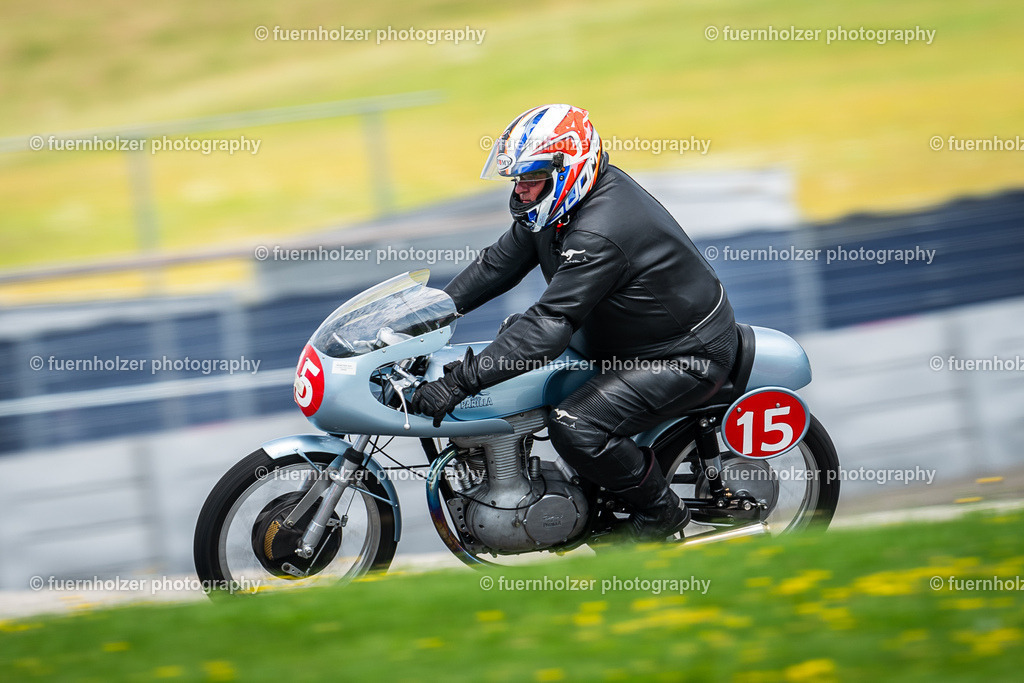 fuernholzer_P_240727-C3-1814 | Racing Days 2024 - 21. Rupert Hollaus Rennen - Red Bull RIng