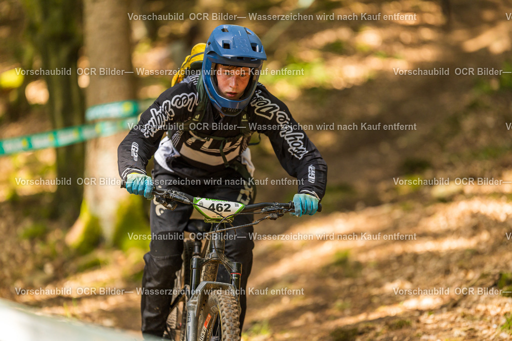 Enduro One Roßbach Samstag R3-0775 | OCR Bilder Fotograf Eisenach Michael Schröder