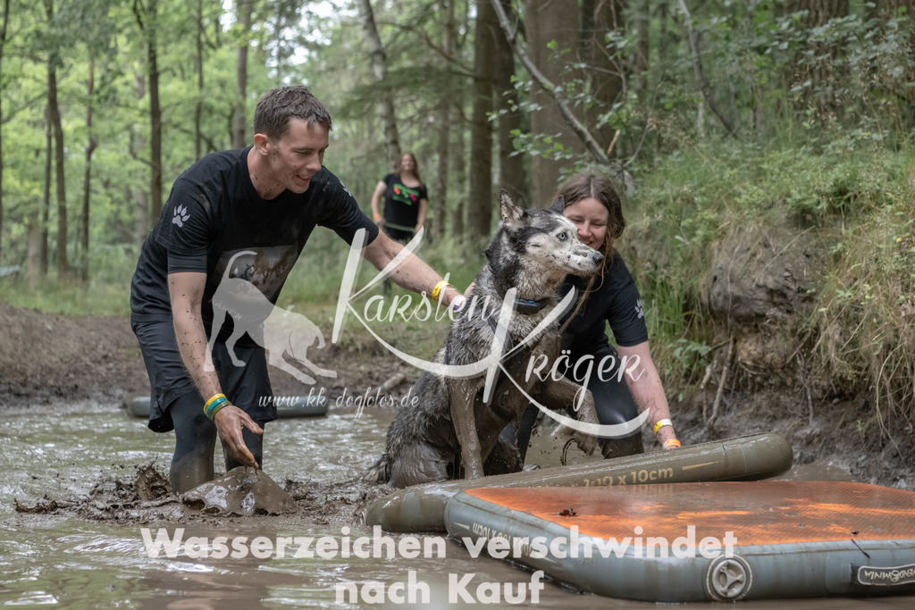 1322_ZZ93647 | kk-dogfotos