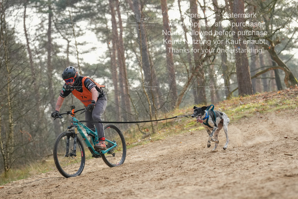 Bike1-176 | stephaniefillaphotographie - Realisiert mit Pictrs.com