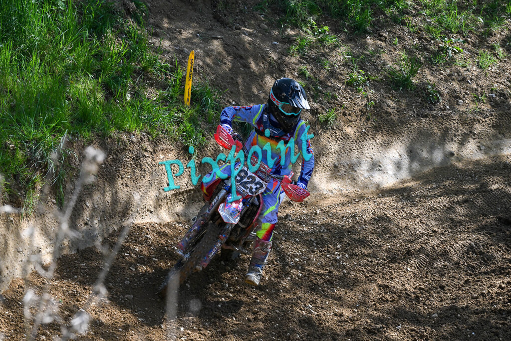 MSR Aarbergen-125 | pixpoint - Realisiert mit Pictrs.com