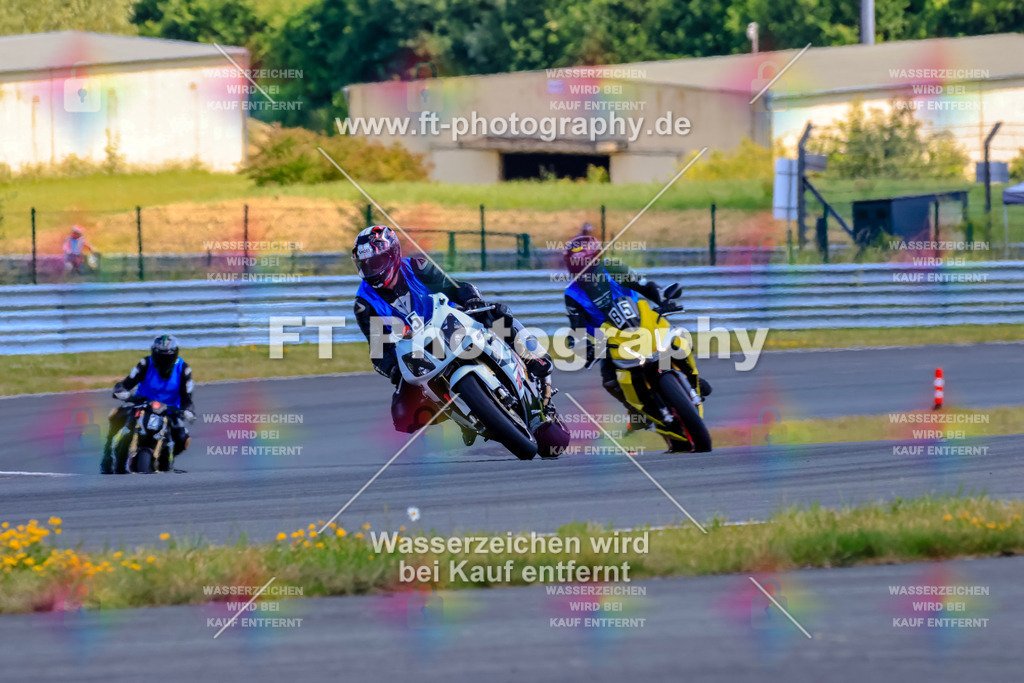 _TCM4871 | Hier findet Ihr Bilder von Touristenfahrten auf der Nürburgring Nordschleife oder von anderen Veranstaltungen die ich besucht habe. Viel Spass beim Durch Schauen 