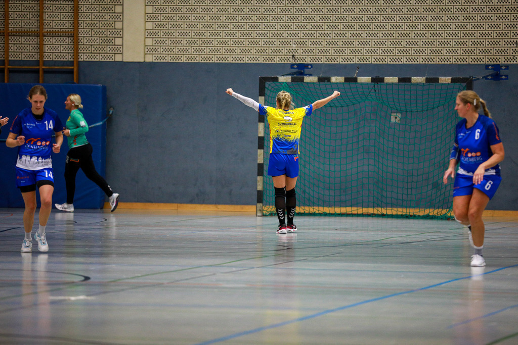 SVN_TvBorken_III_161124_HZ2_006 | Bildergalerie von Sport-Ereignissen aber auch von weiteren spannenden Dingen - nicht nur vom Niederrhein. In Anlehnung an den bekannten Spruch von Hanns Dieter Hüsch heißt das Motto: "Niederrhein ist überall".  - Realisiert mit Pictrs.com