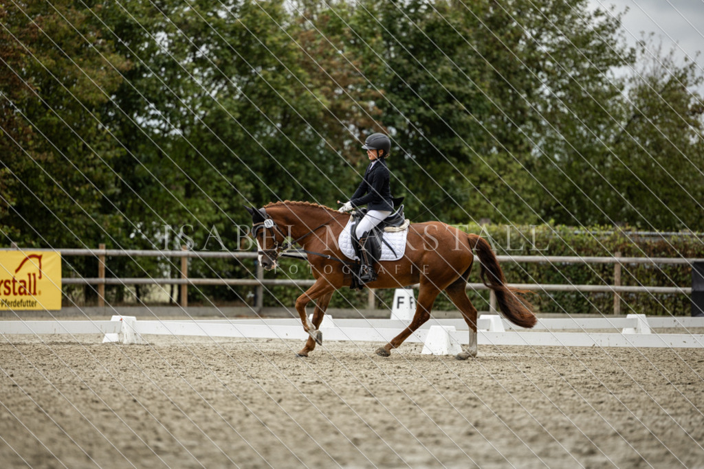 DK5A8223 | Isabel Marstall Fotografie - Realisiert mit Pictrs.com