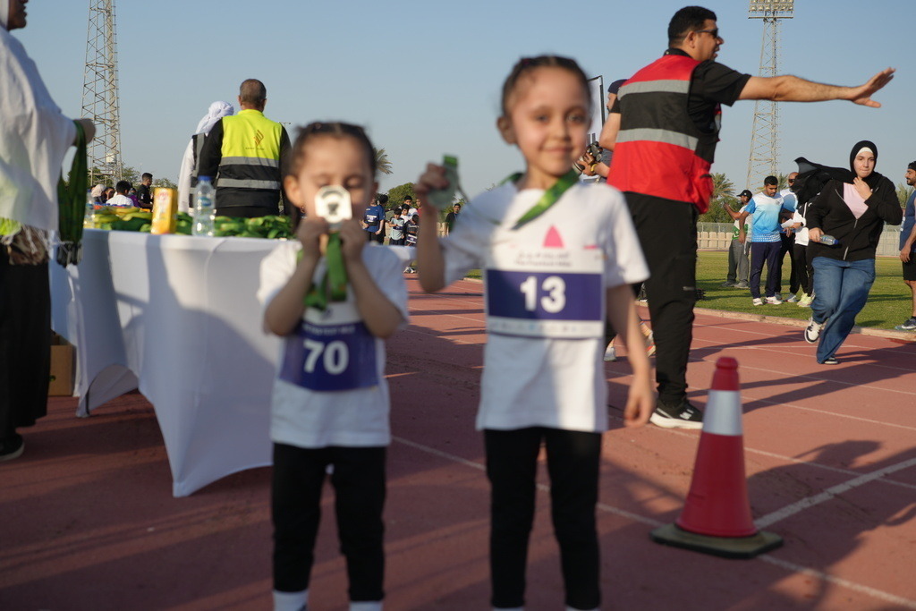 20251228_121332000_iOS 1 | aspiresports