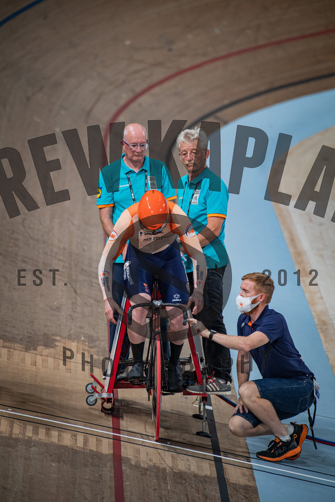 DKP-6058 | Drew Kaplan Photography