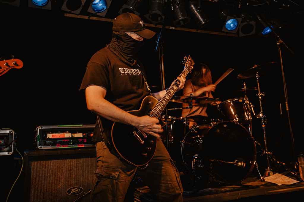 057A7896 | thismomentpictures - Realisiert mit Pictrs.com