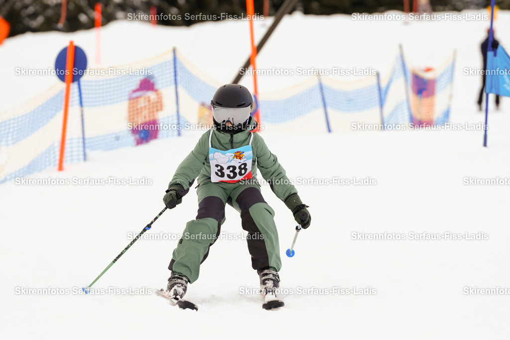 SRF_09.01.2026_0554 | SRF_09.01.2026_0554 - Realisiert mit Pictrs.com