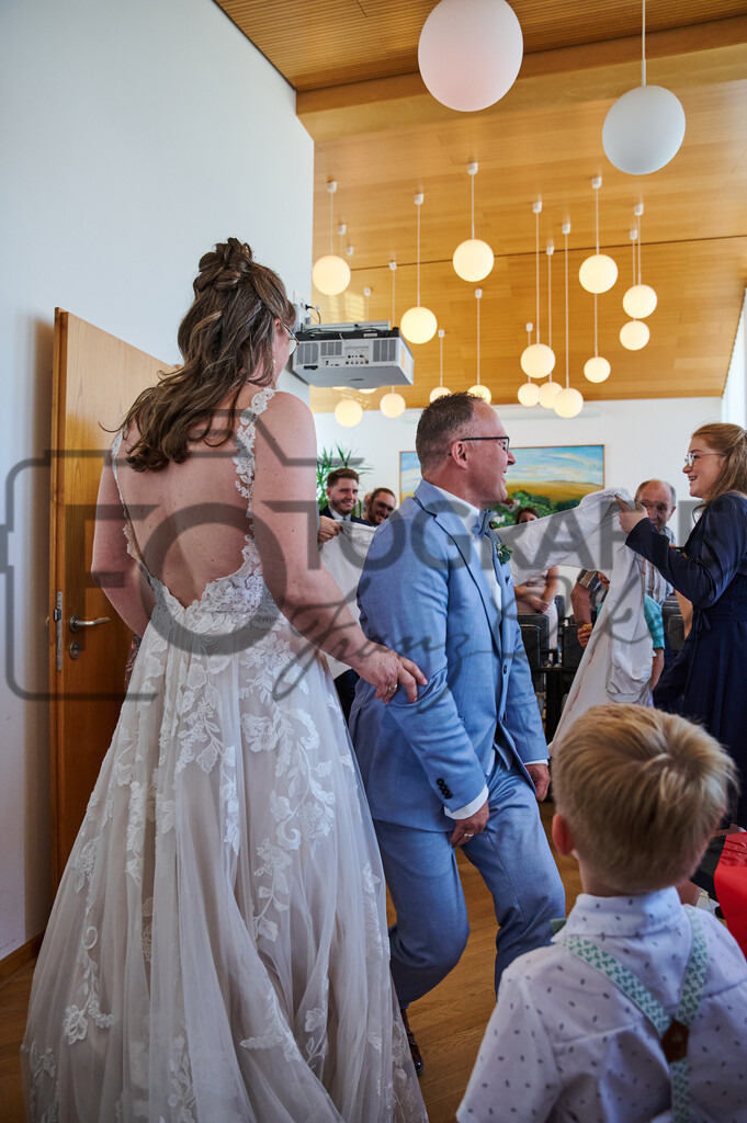 HuS_DSC2107 | Fotobox, Portraitfotografie, Hochzeitsfotografie, Bewerbungsfoto - Realisiert mit Pictrs.com