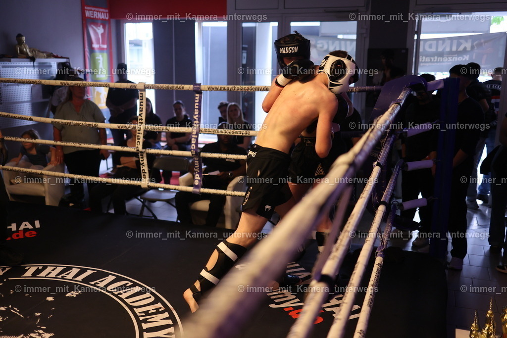 N39A3119 | immer_mit_kamera_unterwegs