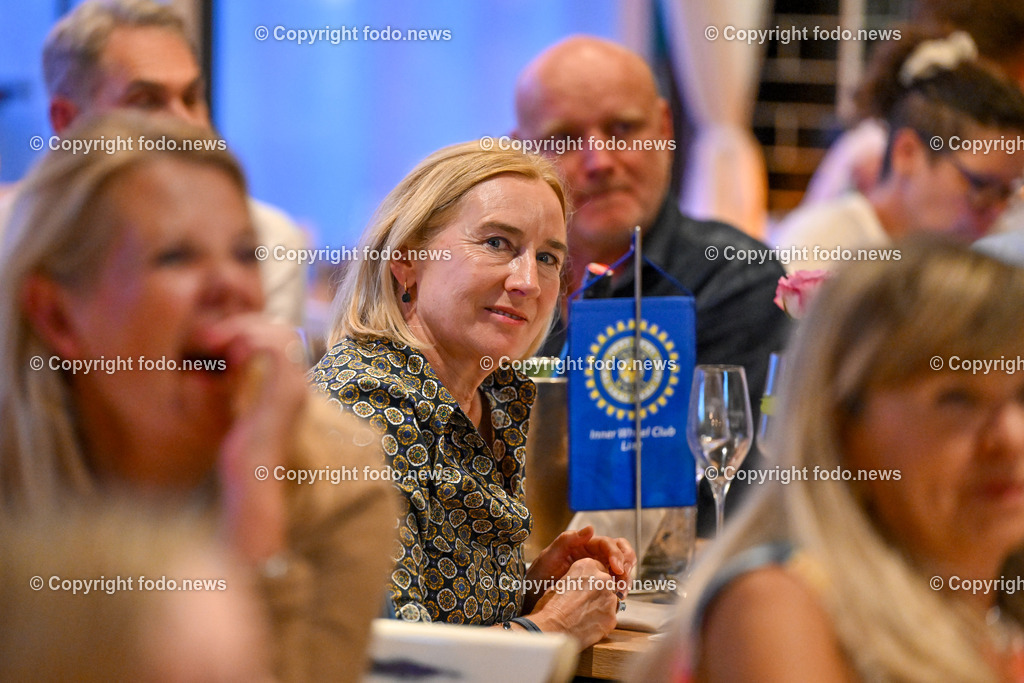 Inner Wheel Club Linz_ Charity Oldtimerfahrt_ 21.09.2024-305 | 21.09.2024, Linz, AUT, Inner Wheel Club Linz,  Charity Oldtimerfahrt im Bild Inner Wheel Club Linz,  Charity Oldtimerfahrt, Teilnehmer©Harald Dostal / fodo.media