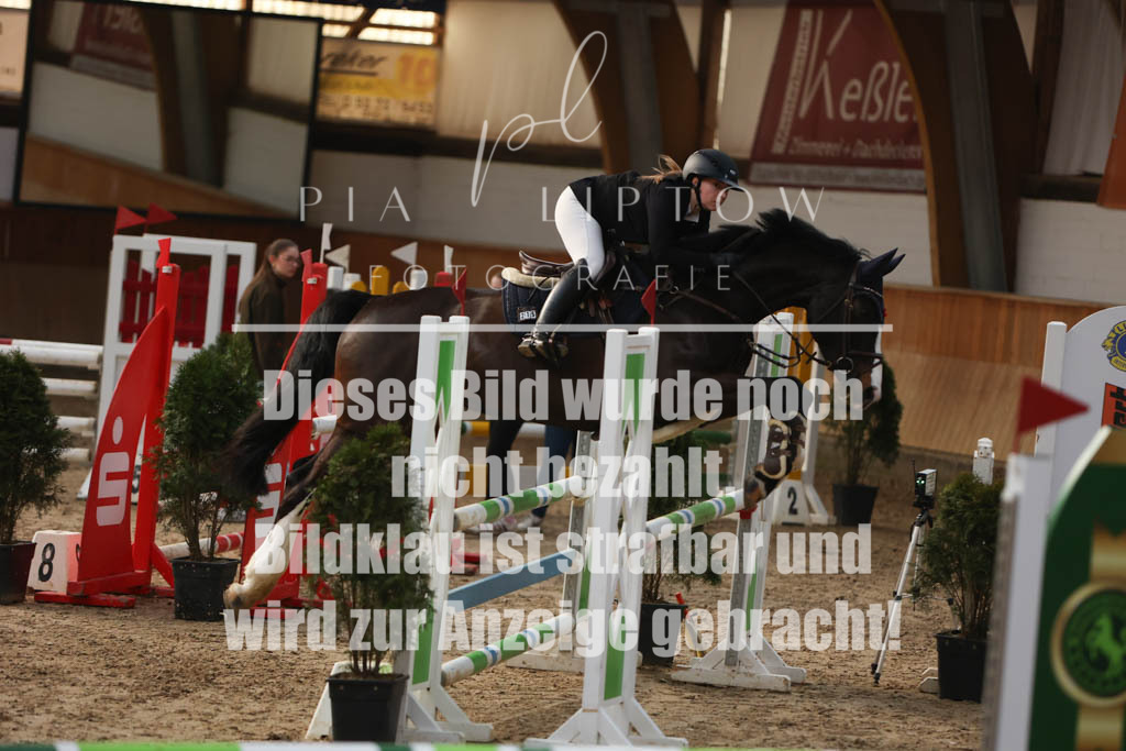IMGM5841 | pl-fotografie