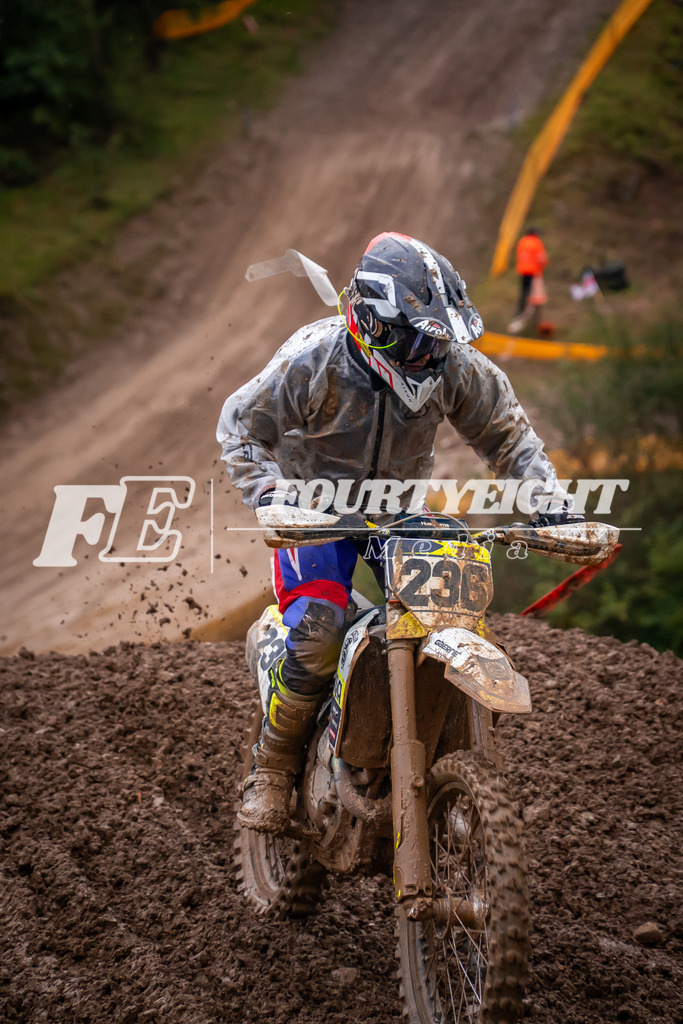 DSC09676 | fourtyeightmedia - Realisiert mit Pictrs.com