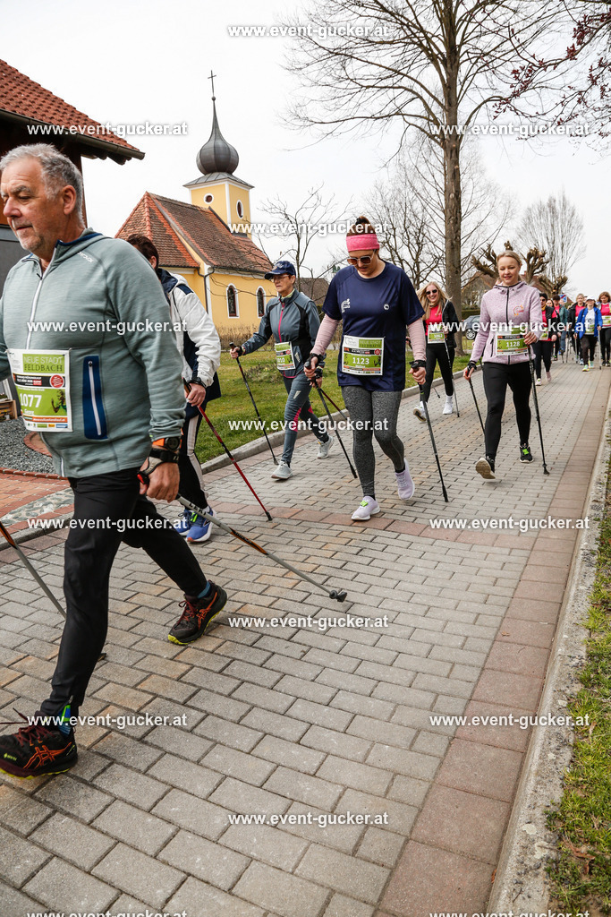 _IPS6056 | Sportfoto event-gucker Herbert Scherer