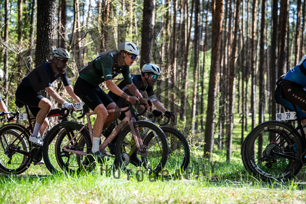 DKP-4734 | Drew Kaplan Photography