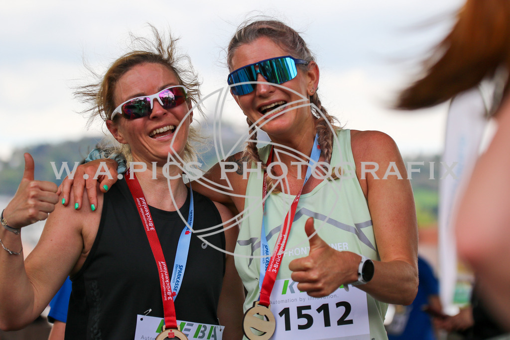 Aloha Events 3 BRÜCKENLAUF Linz 2023 | Sport-,  Presse- und Eventbegleitung!
Contact me !
