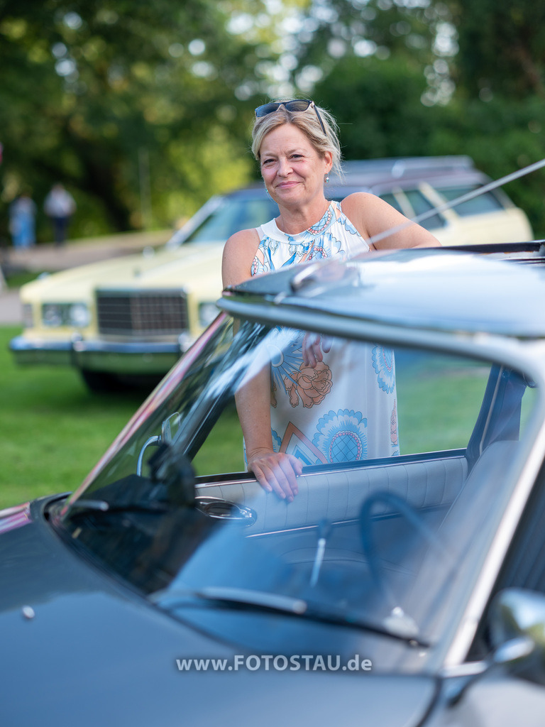 20250809-10066 | Erleben Sie hier die Faszination der klassischen Fahrzeuge in Bildern und lassen sich begeistern! - Realisiert mit Pictrs.com