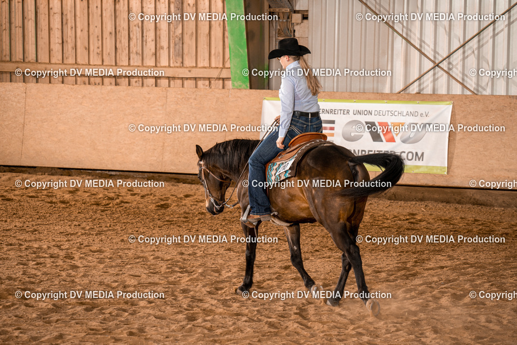 BA400758 | dv-media-shop - Realisiert mit Pictrs.com