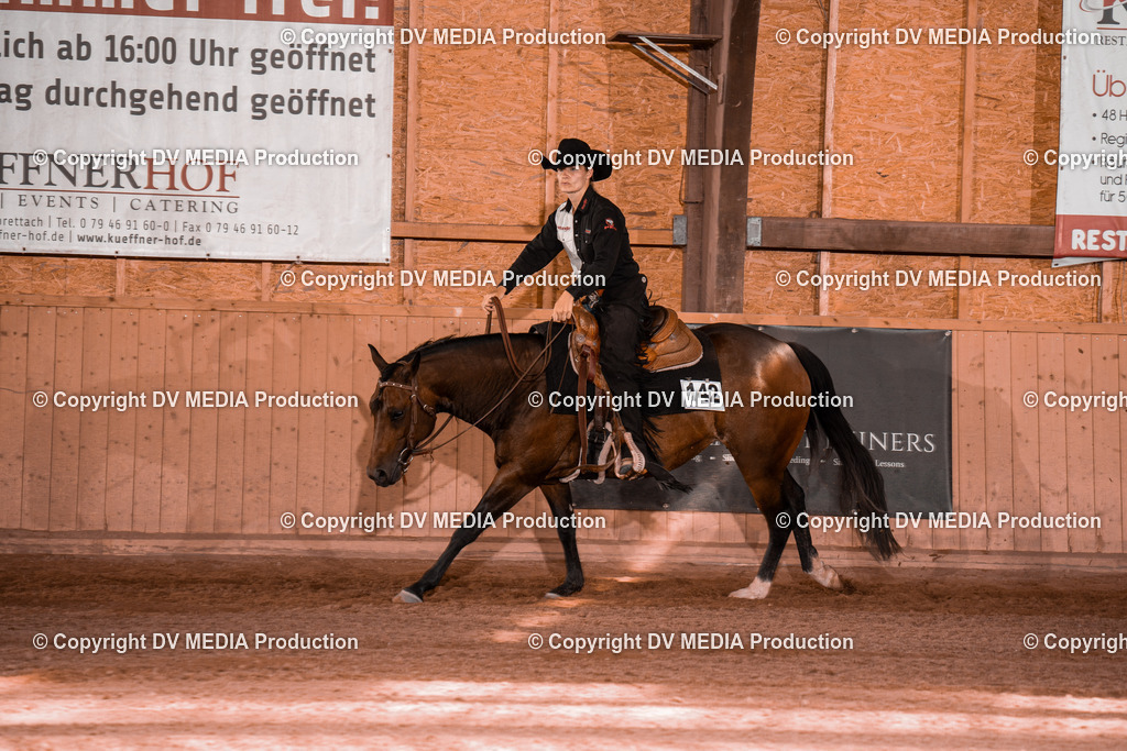 NE100898 | dv-media-shop - Realisiert mit Pictrs.com