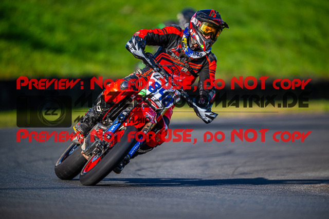 MaZZes_FotoMatrix_230930_1779 | S3