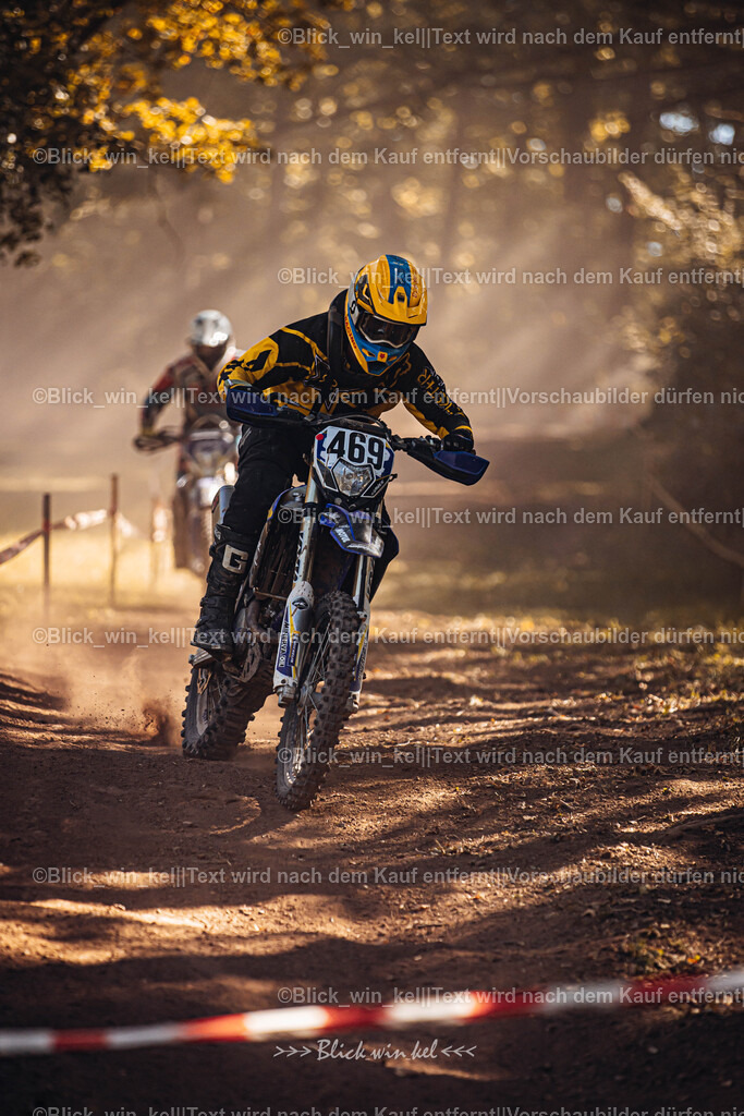 E68A6076 | blick_win_kel