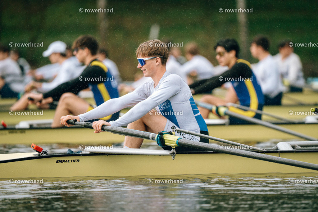 20251005_rowerhead_R031_S0336_DSC07432 | rowerhead - Realisiert mit Pictrs.com