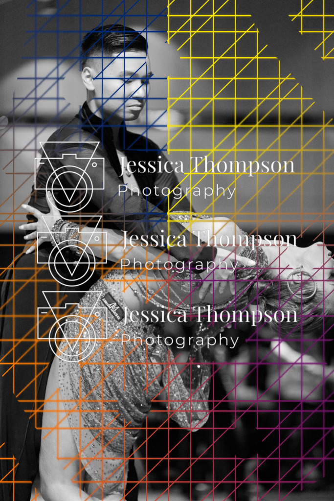 IMG_3533-2 | jessicathompsonphotography - Realisiert mit Pictrs.com