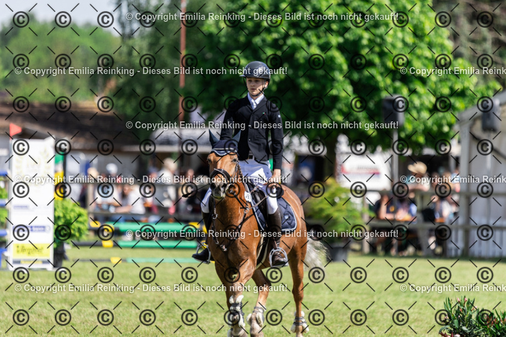 CL5A0101 | Emilia Reinking Fotografie - Realisiert mit Pictrs.com