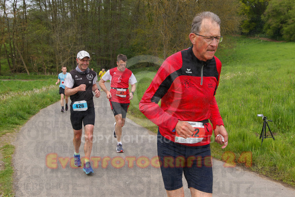 220501_1015_EV8_0260 | Sportfotografie im Rhein-Sieg Kreis, Köln, Bonn, NRW, Rheinland Pfalz, Hessen, etc. Unser Tätigkeitsfeld umfasst den Laufsport vom Volkslauf über den Marathon, Duathlon, Triathon bis zum Ultralauf wie Kölnpfad Ultra oder Schindertrail.