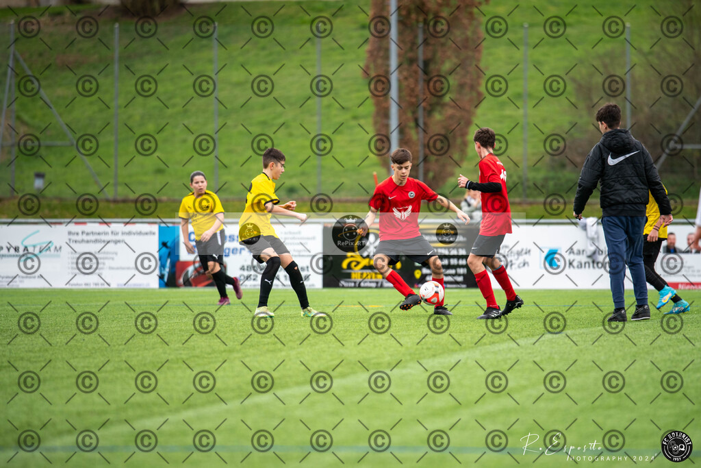 20240317_20240317_KS-Turnier Cb.Jun.1230_1548_051 | Sport und Naturfotografie von Roberto Esposito zeigt echte Momente Bewegung und die Schönheit der Natur. Ausdrucksstarke Bilder schaffen Emotionen.