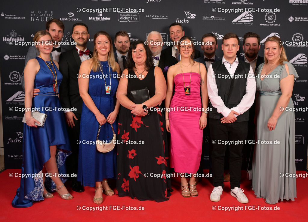 20250111-fge-eroeffnungsball-0090 | Eröffnungsball der FGE am 11.01.2025 im Alten Stadttheater in Eichstätt. - Realisiert mit Pictrs.com