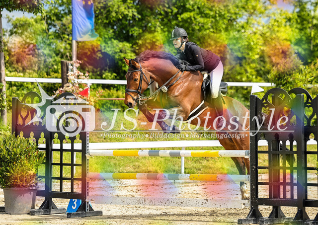 20260513_Prfg_Nr_16-70 | JS-Photostyle - Sport-/Portrait- & Eventfotografie