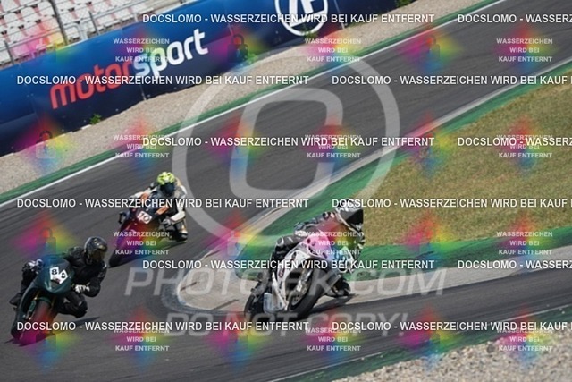 2024_08_30_PBK_15927 | Sportfotografie; SlowMotion; Video; Rennstrecke; Hafeneger; RSE; Speer; Trackday; Motorsportarena; Hockenheimring; Brno; Most; Barcelona; Valencia, Benny; Kaetzmer;