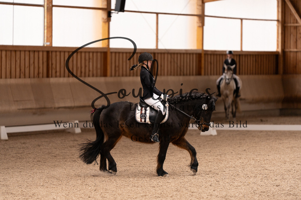 A7506964 | Turnier/Reitfotograf