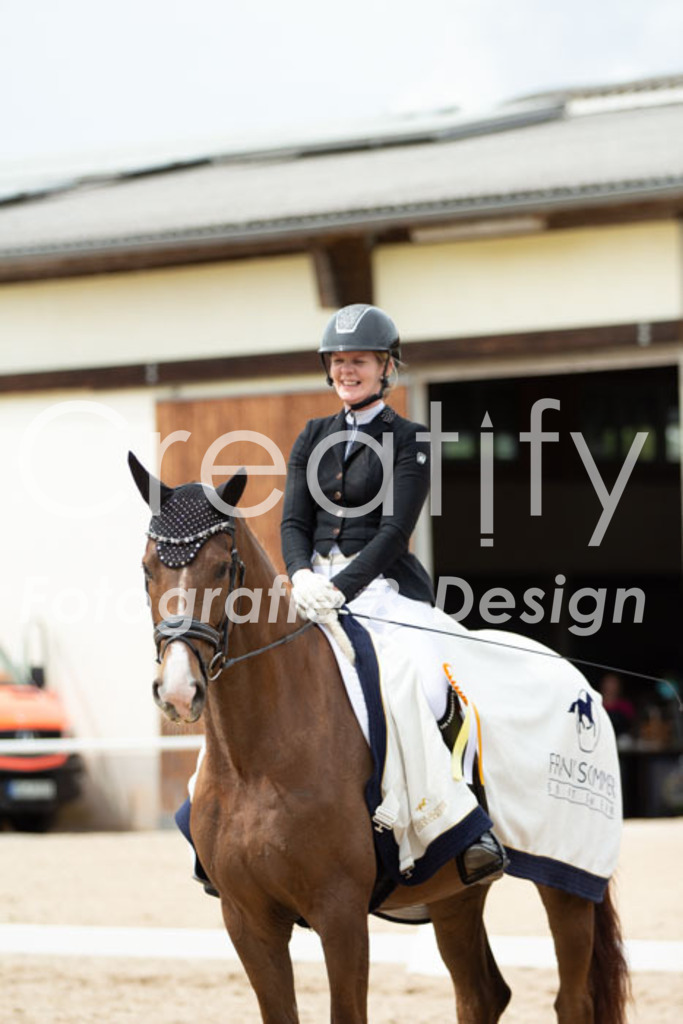 IMG_2889 | Creatify Fotografie