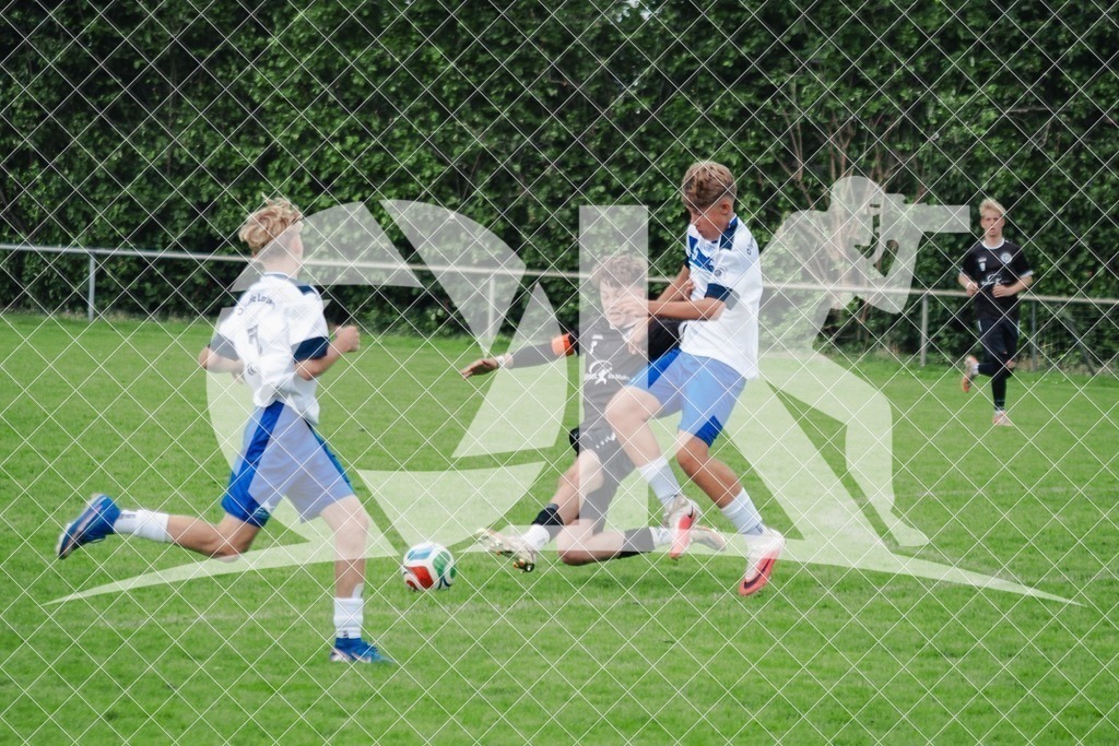 OKS00365 | OK.Sportfotografie - Realisiert mit Pictrs.com
