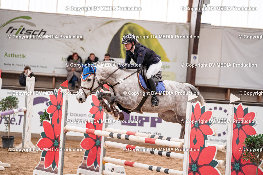 Kranichstein Tag 3-901 | dv-media-shop - Realisiert mit Pictrs.com