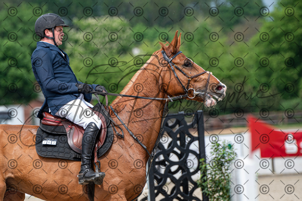 KPT_3246 | andre_photographic