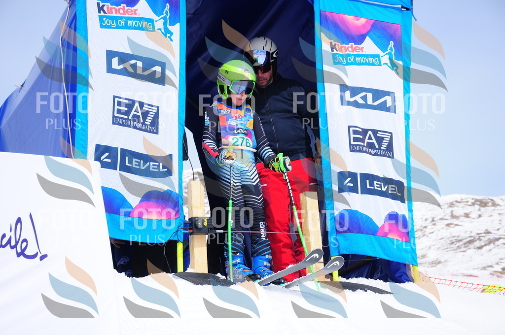 DSC_2653 | holidayphoto