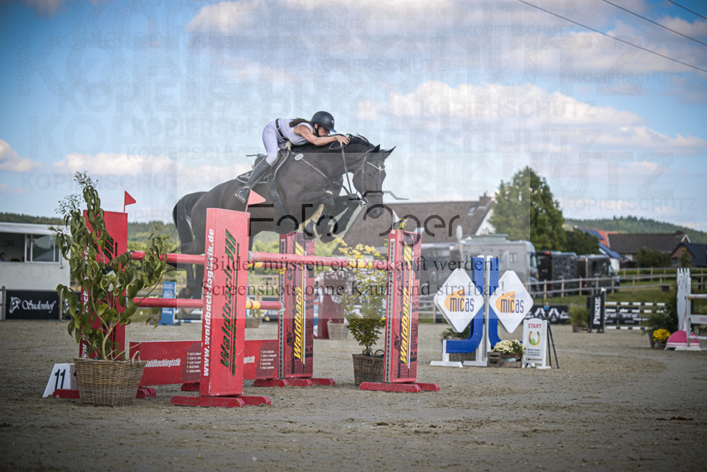 DOS_0409 | Entdecke hochwertige Reitturnierfotos von Foto Oger. Professionell, emotional und authentisch – jetzt Lieblingsmomente im Shop bestellen.Deutschlandweite Turnierfotografie. - Realisiert mit Pictrs.com