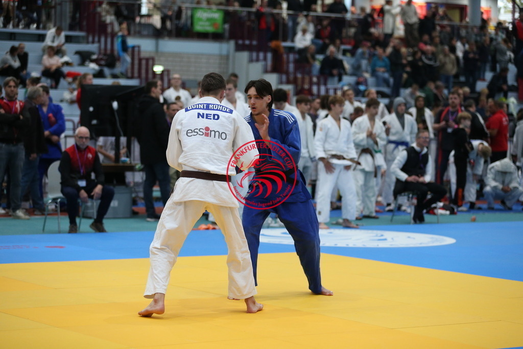 AT3Y1050 | Fotos vom Adler Cup - Pictures from Adler Cup

Hier findet Ihr alle Eindrücke und großen Momente der Adler Cup Wochenenden. Here you will find all impressions and great moments of the Adler Cup weekends. - Realisiert mit Pictrs.com