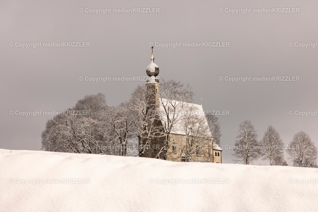 _J3A0261 | medienkrizzler - Realisiert mit Pictrs.com