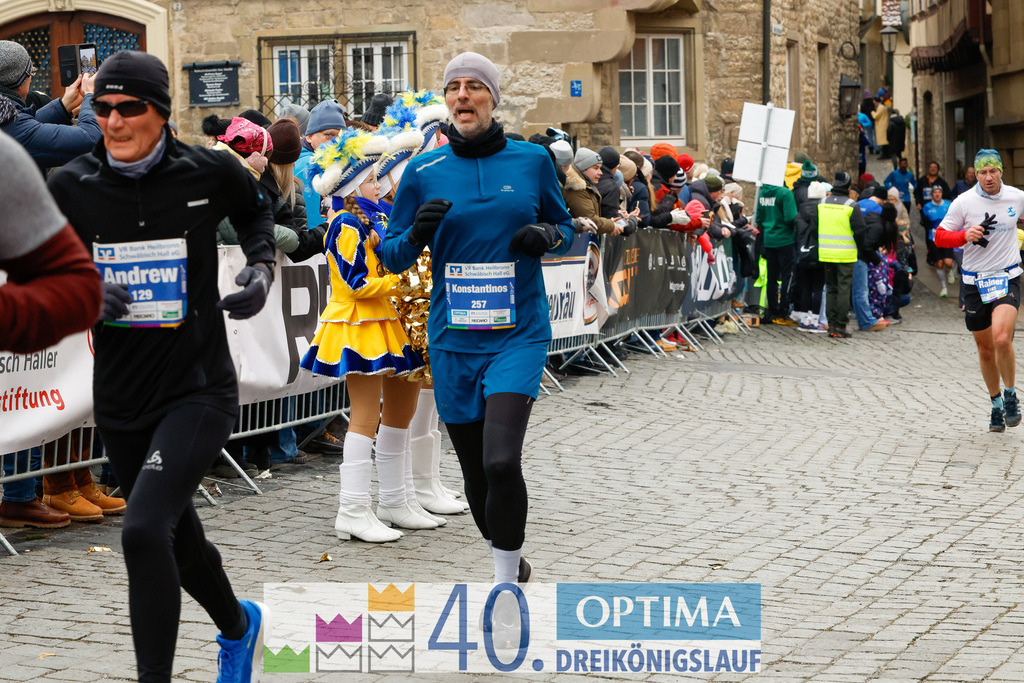 VR Bank Hauptlauf 10km | 40. Optima 3koenigslauf 2026 - Realisiert mit Pictrs.com