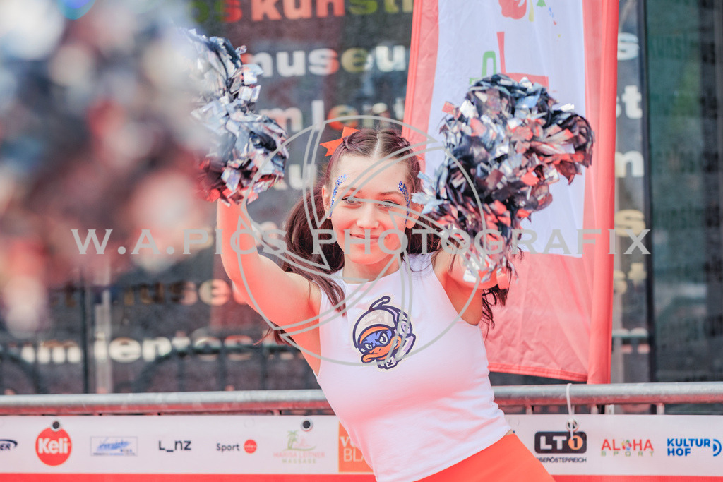 0C8A2477 | Sport-,  Presse- und Eventbegleitung!
Contact me !
