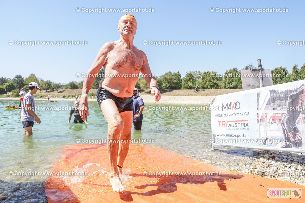 NAG13384 | Gerasdorf Triathlon 2026 #p3event_agentur #gerasdorftriathlon #triathlongerasdorf #p3triathlon #yourpictrs #sportshot_your_pictrs